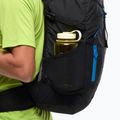 Batoh Millet Ubic 35 l black 7