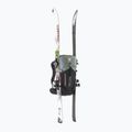 Batoh Millet Ubic 35 l black/sand 5