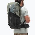 Batoh Millet Ubic 35 l black/sand 9