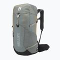 Batoh Millet Ubic 25 l beige