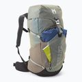 Batoh Millet Ubic 25 l beige 3