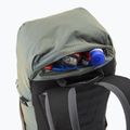 Batoh Millet Ubic 25 l beige 6