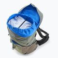 Batoh Millet Ubic 25 l beige 8