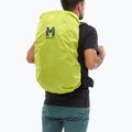 Trekingový batoh Millet Ubic 25 l black/dark red 9