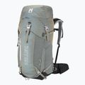 Dámsky batoh Millet Ubic 40 l e-sand
