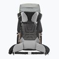Dámsky batoh Millet Ubic 40 l e-sand 2