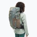 Dámsky batoh Millet Ubic 40 l e-sand 3