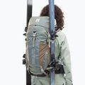 Dámsky batoh Millet Ubic 40 l e-sand 6