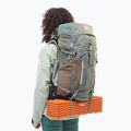 Dámsky batoh Millet Ubic 40 l e-sand 7