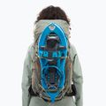 Dámsky batoh Millet Ubic 40 l e-sand 8