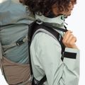 Dámsky batoh Millet Ubic 40 l e-sand 9