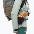 Dámsky batoh Millet Ubic 40 l e-sand 10