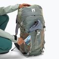 Dámsky batoh Millet Ubic 40 l e-sand 11