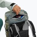 Dámsky batoh Millet Ubic 40 l e-sand 12