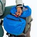Dámsky batoh Millet Ubic 40 l e-sand 13