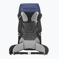 Dámsky batoh Millet Ubic 40 l e-black/dark blue 2