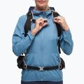 Dámsky batoh Millet Ubic 40 l e-black/dark blue 6