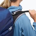 Dámsky batoh Millet Ubic 40 l e-black/dark blue 8