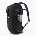 Turistický batoh Millet Ubic 20 l e-black 5