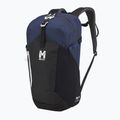 Turistický batoh Millet Ubic 20 l e-black/dark blue