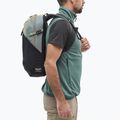 Turistický batoh Millet Ubic 20 l e-black/sand 4