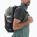 Turistický batoh Millet Ubic 20 l e-black/sand 6