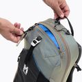 Turistický batoh Millet Ubic 20 l e-black/sand 10
