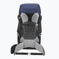 Dámsky batoh Millet Ubic 30 l e-black/dark blue 2