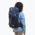 Dámsky batoh Millet Ubic 30 l e-black/dark blue 3