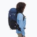 Dámsky batoh Millet Ubic 30 l e-black/dark blue 4