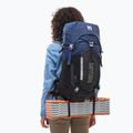 Dámsky batoh Millet Ubic 30 l e-black/dark blue 6