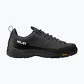Pánske turistické topánky Millet Cimaï GTX dark grey 2