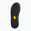 Pánske turistické topánky Millet Cimaï GTX dark grey 4