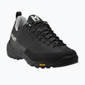 Millet Cimaï GTX dámska prístupová obuv dark grey