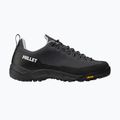 Millet Cimaï GTX dámska prístupová obuv dark grey 2
