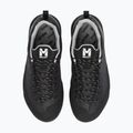 Millet Cimaï GTX dámska prístupová obuv dark grey 3