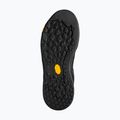 Millet Cimaï GTX dámska prístupová obuv dark grey 4
