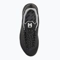 Millet Cimaï GTX dámska prístupová obuv dark grey 5