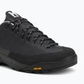 Millet Cimaï GTX dámska prístupová obuv dark grey 7