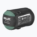 Millet Baikal 750 Regular spací vak pravá fľaša 3