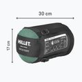 Millet Baikal 750 Regular spací vak pravá fľaša 5