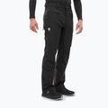 Pánske trekingové nohavice Millet Seneca Shield black