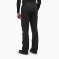 Pánske trekingové nohavice Millet Seneca Shield black 3