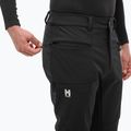 Pánske trekingové nohavice Millet Seneca Shield black 4