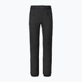 Pánske trekingové nohavice Millet Seneca Shield black 6