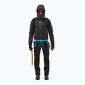 Pánska nepremokavá bunda Millet Kamet Gore-Tex Jacket black 2
