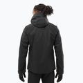 Pánska nepremokavá bunda Millet Kamet Gore-Tex Jacket black 3