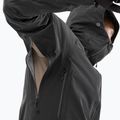 Pánska nepremokavá bunda Millet Kamet Gore-Tex Jacket black 5