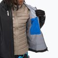 Pánska nepremokavá bunda Millet Kamet Gore-Tex Jacket black 6