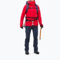 Pánska nepremokavá bunda Millet Kamet Gore-Tex red 2